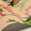 Josephine-wallpaper-Nobilis-Selected Wallpapers