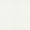Journey-Wallpaper-Thibaut-Off White-Roll-T313-Selected Wallpapers