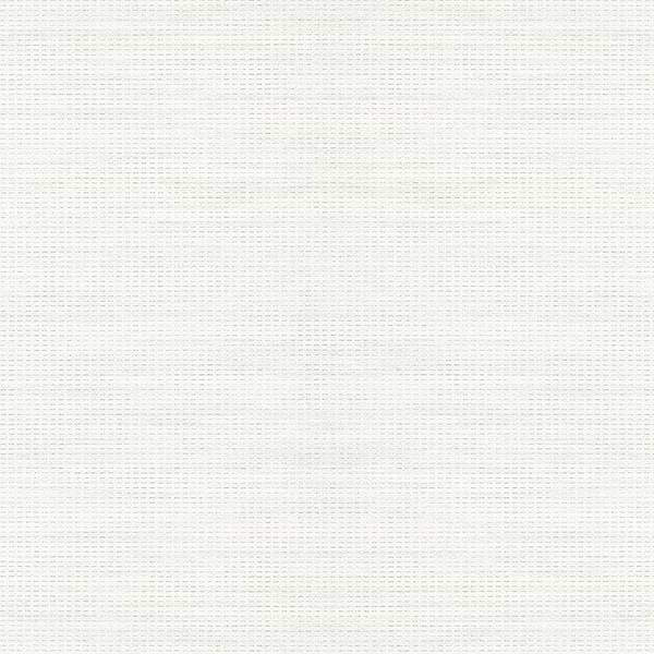 Journey-Wallpaper-Thibaut-Off White-Roll-T313-Selected Wallpapers