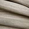 Journey-Wallpaper-Thibaut-Selected Wallpapers
