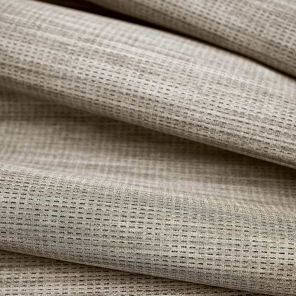Journey-Wallpaper-Thibaut-Selected Wallpapers