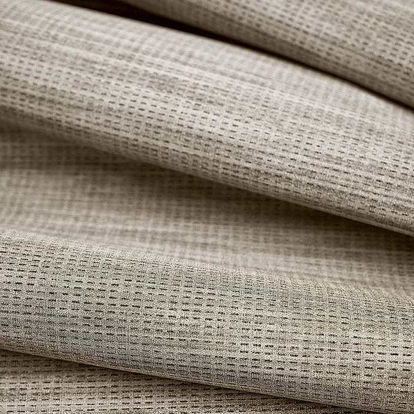 Journey-Wallpaper-Thibaut-Selected Wallpapers