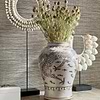Journey-Wallpaper-Thibaut-Selected Wallpapers