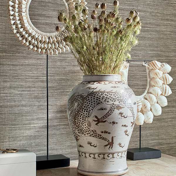 Journey-Wallpaper-Thibaut-Selected Wallpapers