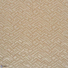 Kadjar-wallpaper-Pierre Frey-Ecru-Meter (M1)-FP633001-Selected Wallpapers