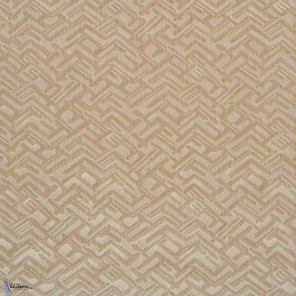 Kadjar-wallpaper-Pierre Frey-Ecru-Meter (M1)-FP633001-Selected Wallpapers