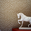 Kadjar-wallpaper-Pierre Frey-Selected Wallpapers