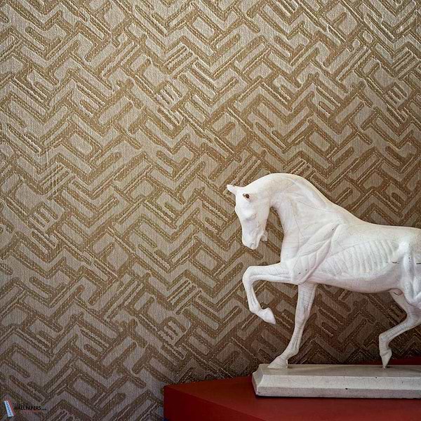 Kadjar-wallpaper-Pierre Frey-Selected Wallpapers