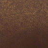Nomad-wallpaper-Omexco by Arte-16-Meter (M1)-KAL2616-Selected Wallpapers