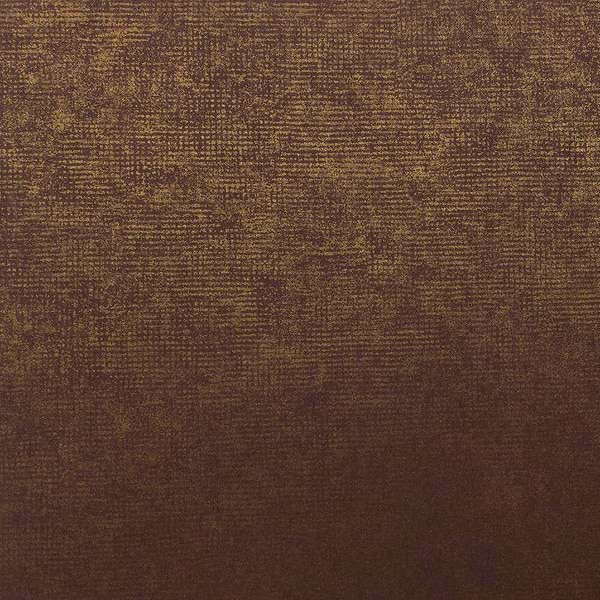 Nomad-wallpaper-Omexco by Arte-16-Meter (M1)-KAL2616-Selected Wallpapers