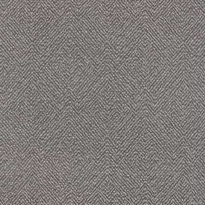 Kali-Tapete-Romo-Andesite-Rolle-W435/05-Selected Wallpapers