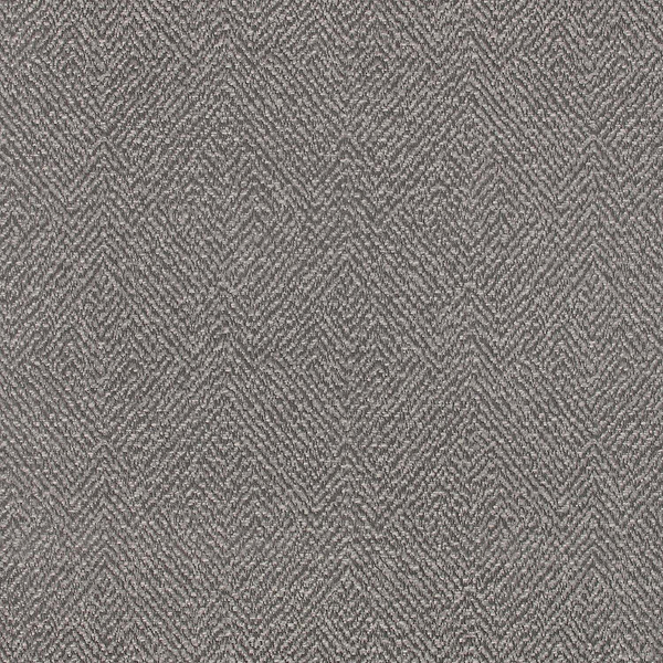 Kali-Tapete-Romo-Andesite-Rolle-W435/05-Selected Wallpapers