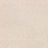 Kali-Tapete-Romo-Arborio-Rolle-W435/02-Selected Wallpapers