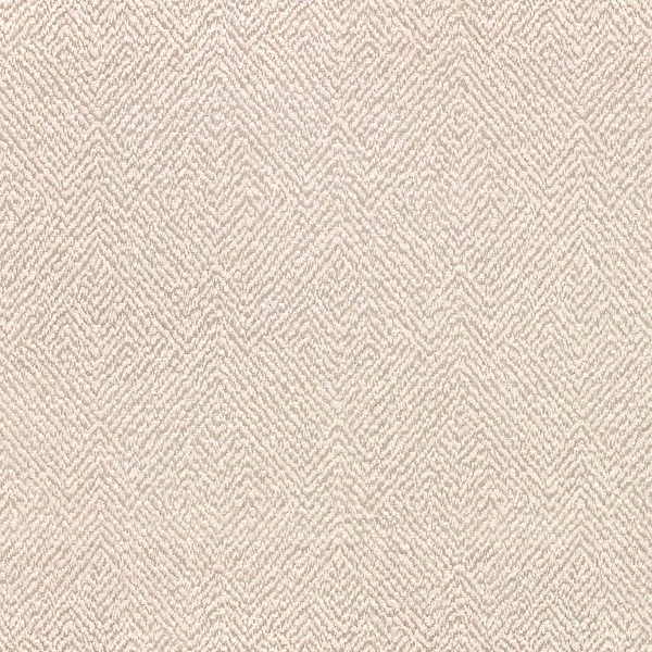 Kali-Tapete-Romo-Arborio-Rolle-W435/02-Selected Wallpapers