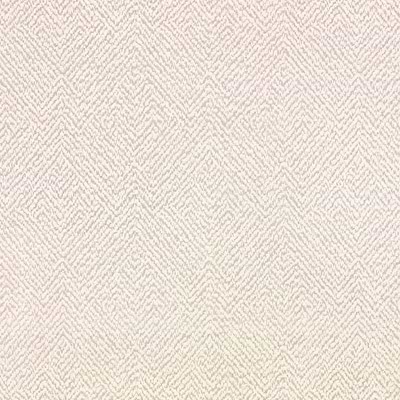 Kali-Tapete-Romo-Egret-Rolle-W435/01-Selected Wallpapers