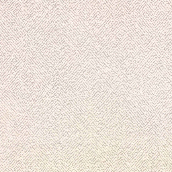 Kali-Tapete-Romo-Egret-Rolle-W435/01-Selected Wallpapers