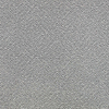 Kali-Tapete-Romo-Glacier-Rolle-W435/04-Selected Wallpapers