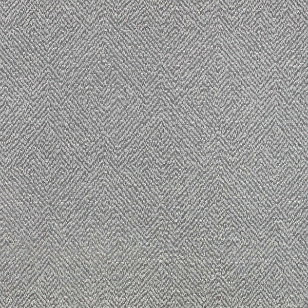 Kali-Tapete-Romo-Glacier-Rolle-W435/04-Selected Wallpapers