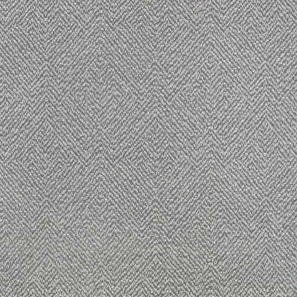 Kali-Tapete-Romo-Glacier-Rolle-W435/04-Selected Wallpapers