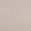 Kali-Tapete-Romo-Grey Mist-Rolle-W435/03-Selected Wallpapers