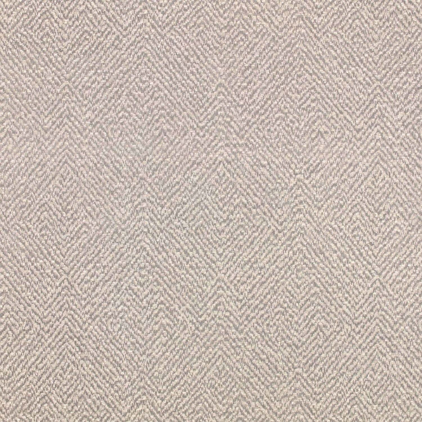 Kali-Tapete-Romo-Grey Mist-Rolle-W435/03-Selected Wallpapers