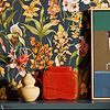 Kalina-wallpaper-Harlequin-Selected Wallpapers
