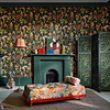 Kalina-wallpaper-Harlequin-Selected Wallpapers