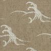 Kanagawa-wallpaper-Nobilis-0-Meter (M1)-DPN50-Selected Wallpapers