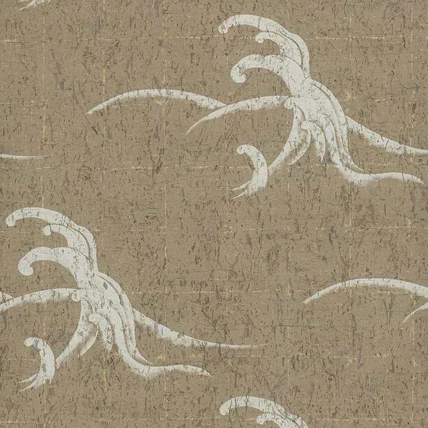 Kanagawa-wallpaper-Nobilis-0-Meter (M1)-DPN50-Selected Wallpapers