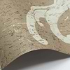Kanagawa-wallpaper-Nobilis-Selected Wallpapers