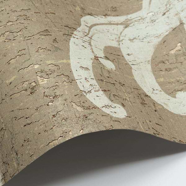 Kanagawa-wallpaper-Nobilis-Selected Wallpapers