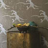 Kanagawa-wallpaper-Nobilis-Selected Wallpapers