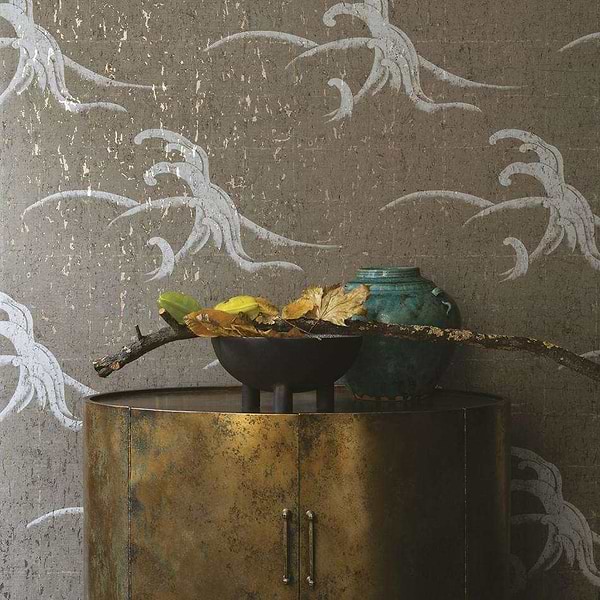 Kanagawa-wallpaper-Nobilis-Selected Wallpapers