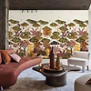 Kandy-Wallpaper-Casamance-Selected Wallpapers