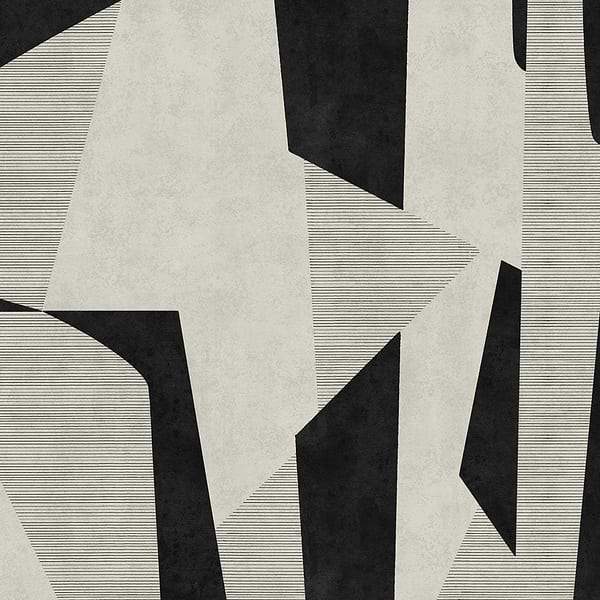 Kansas City-Wallpaper-Wall & Deco-01-CWC-WDKC1901-Selected Wallpapers