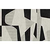 Kansas City-Wallpaper-Wall & Deco-Selected Wallpapers