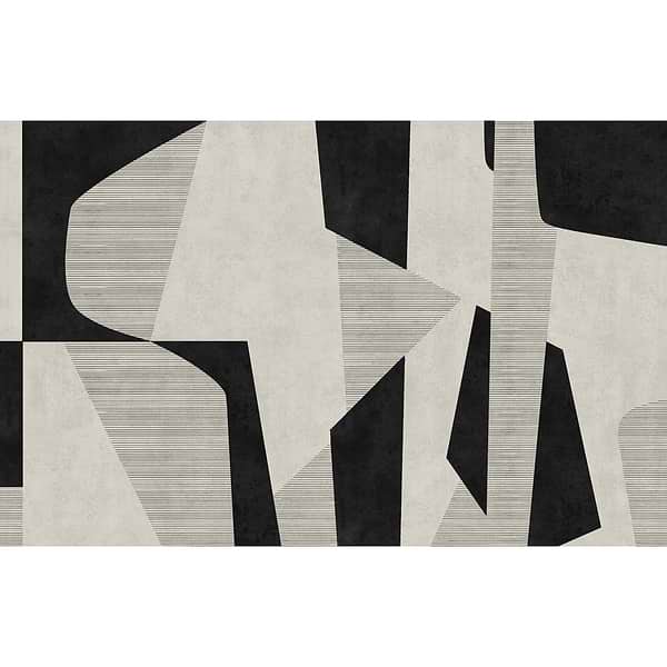Kansas City-Wallpaper-Wall & Deco-Selected Wallpapers