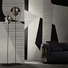 Kansas City-Wallpaper-Wall & Deco-Selected Wallpapers