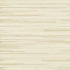 Kari-wallpaper-Elitis-1-Roll-VP 930 01-Selected Wallpapers