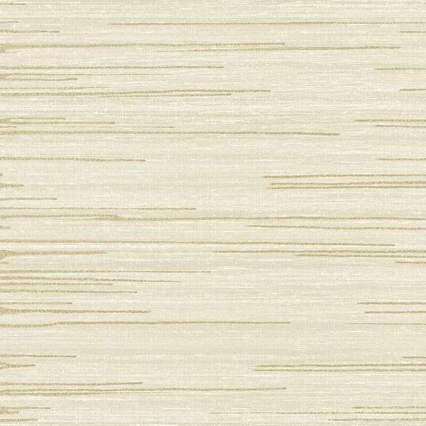 Kari-wallpaper-Elitis-1-Roll-VP 930 01-Selected Wallpapers