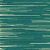 Kari-wallpaper-Elitis-41-Roll-VP 930 41-Selected Wallpapers