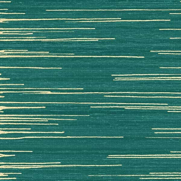 Kari-wallpaper-Elitis-41-Roll-VP 930 41-Selected Wallpapers