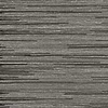 Kari-wallpaper-Elitis-80-Roll-VP 930 80-Selected Wallpapers