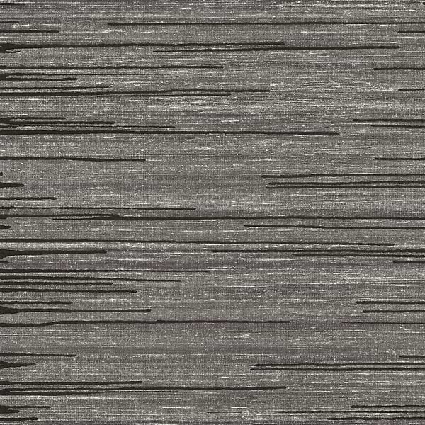 Kari-wallpaper-Elitis-80-Roll-VP 930 80-Selected Wallpapers
