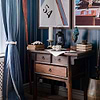 Katalin Stripe-Tapete-Mind the Gap-Selected Wallpapers