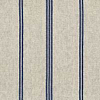 Katalin Stripe-Tapete-Mind the Gap-White-Rolle-WP30069-Selected Wallpapers