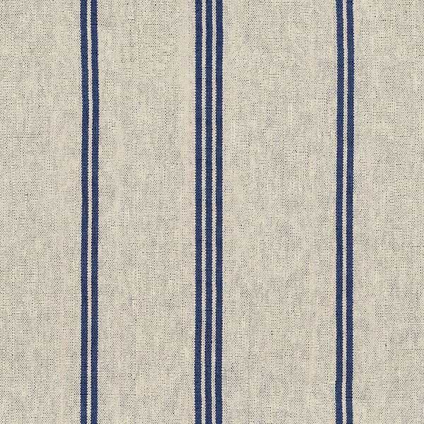 Katalin Stripe-Tapete-Mind the Gap-White-Rolle-WP30069-Selected Wallpapers