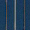 Katalin Stripe-Tapete-Mind the Gap-Seaport Blue-Rolle-WP30070-Selected Wallpapers