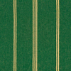 Katalin Stripe-Tapete-Mind the Gap-Ultramarine Green-Rolle-WP30071-Selected Wallpapers