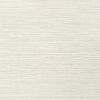 Kendari Grass-Wallpaper-Thibaut-Cream-Roll-T292-Selected Wallpapers